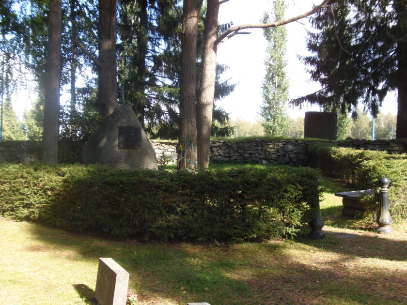 Uurnalehto