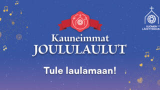 joulu