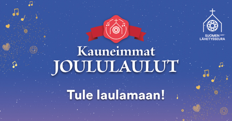 joulu
