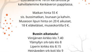 mikkeli