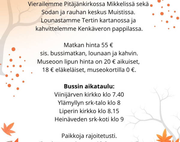 mikkeli